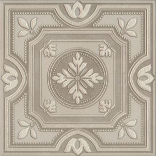 Плитка Kerama Marazzi VT\A263\19056 Керамический декор 20x9,9x0,69 Пьяцца 3 матовый