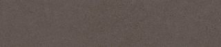 Плитка Kerama Marazzi 26359 Кампанила коричневый тёмный матовый 6x28.5x1