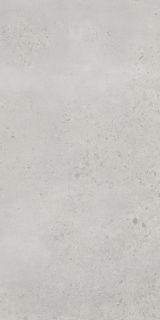 КОНЦЕПТА СЕЛИКАТО СЕРЫЙ керамогранит матовый ID9094b099MR, 120х60 см МР (Mr)