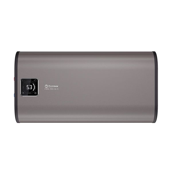 Водонагреватель накопительный Thermex Fora 50 (pro) Wi-Fi