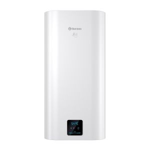 Водонагреватель накопительный Thermex Minta 80 V