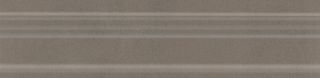 Плитка Kerama Marazzi BLB034 Бордюр Багет Параллель бежевый светлый матовый 20x5x1,9