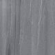Керамогранит Kerama Marazzi DL600420R Роверелла серый обрезной 60x60x0,9