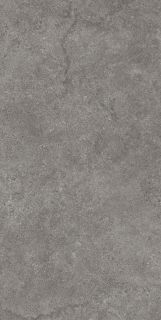 Керамогранит Kerama Marazzi KM6012G0341R20 Портленд серый тёмный матовый обрезной 60x119.5x2