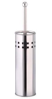 Ёршик Haiba HB902 хром Ёршик Haiba HB902 хром