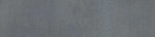 Керамогранит Kerama Marazzi SG640520R\4 Подступенок Гварди антрацит матовый обрезной 60x14,5x0,9