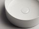 Раковина Ceramica Nova Element CN6032 35см белый