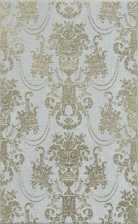 Декор Kerama Marazzi VT\D165\6403 Борромео матовый 25x40x0,8