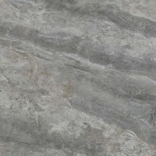 Керамогранит Kerama Marazzi DL013020R Гриджио серый обрезной 119.5x119.5x0,9