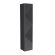 Пенал (35см) Velvex Edge pp.EDG.35, графит
