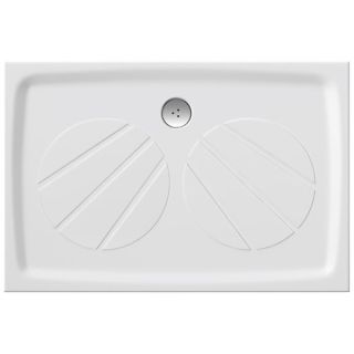 Душевой поддон Ravak Gigant Pro 120x80 XA03G401010