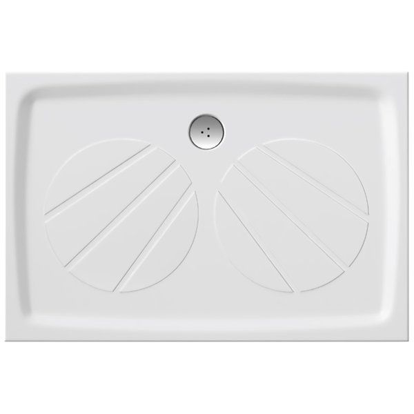 Душевой поддон Ravak Gigant Pro 120x90 XA03G701010