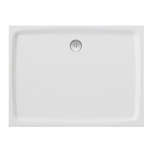 Душевой поддон Ravak Gigant Pro Flat 120x90 XA03G711010