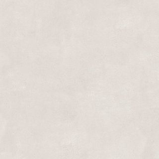 Керамогранит Kerama Marazzi SG014420R Surface Laboratory/Сити антрацит обрезной 119,5x119,5x0,9