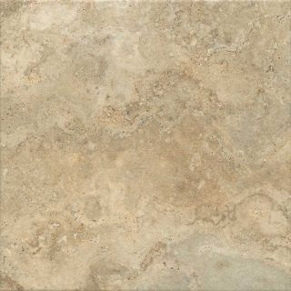 Керамогранит Kerama Marazzi SG908700N Керамический гранит 30x30x0,8 Песчаник бежевый