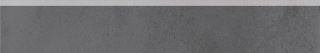 Керамогранит Kerama Marazzi DD638620R Мирабо серый темный обрезной 60x60x0,9
