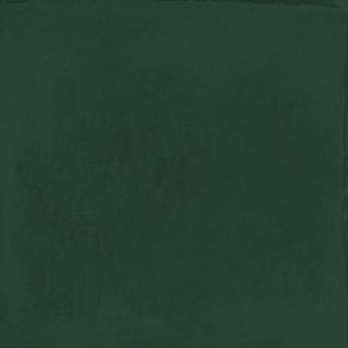 Плитка Kerama Marazzi 17070 Сантана зеленый темный глянцевый 15x15x0,69