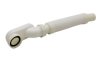 Гидрозатвор для ванны BelBagno BB-HLOCK