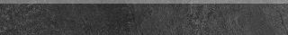 Плинтус Kerama Marazzi DD200720R\3BT Про Стоун черный обрезной 60x9.5x0,9