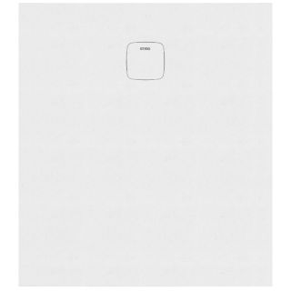 Душевой поддон Starohome Cosmo 53017511 100x80 см белый матовый Душевой поддон Starohome Cosmo 53017511 100x80 см белый матовый