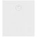 Душевой поддон Starohome Cosmo 53017511 100x80 см белый матовый Душевой поддон Starohome Cosmo 53017511 100x80 см белый матовый