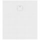 Душевой поддон Starohome Cosmo 53017511 100x80 см белый матовый Душевой поддон Starohome Cosmo 53017511 100x80 см белый матовый