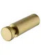 Крючок Wonzon & Woghand Easy WW-8105-2-BG брашированное золото