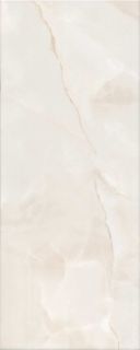 Керамогранит Kerama Marazzi SG244200N Стемма бежевый матовый 24x24x0,7