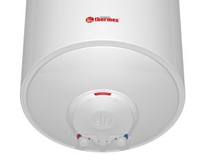 Водонагреватель накопительный Thermex TitaniumHeat 150 V