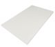 Душевой поддон Starohome Cosmo 87177193 160x100 см белый матовый