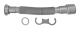 Гофра Bettoserb 125381 для раковины/мойки 1 1/4" - 40/50мм