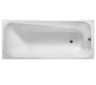 Чугунная ванна Wotte Start 150x70 Чугунная ванна Wotte Start 150x70