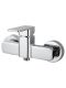 Смеситель для душа Wonzon & Woghand Arnie WW-694101-CR хром
