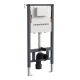 Система инсталляции Ceramicanova Баланс (Balance) CN121001