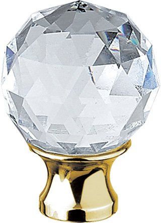 Держатель для туалетной бумаги, золото Cezares APHRODITE-TH04-03/24-Sw