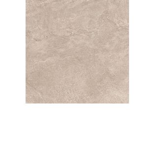 Керамогранит Kerama Marazzi DD900500R Про Стоун серый тёмный обрезной 30x30x0,8