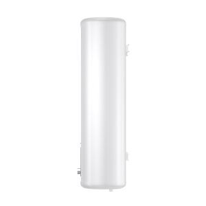 Водонагреватель накопительный Thermex Mirror 80 V
