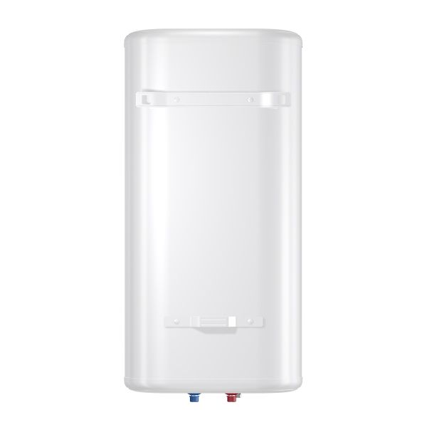 Водонагреватель накопительный Thermex IF 80 V (pro) Wi-Fi
