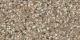 Ступень Kerama Marazzi KM6060G0041RGCF клееная фронтальная Бричиола бежевый матовый обрезной 33x60x0,9