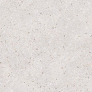 Керамогранит Kerama Marazzi SG631820R Терраццо бежевый светлый обрезной 60x60x0,9