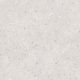 Керамогранит Kerama Marazzi SG631820R Терраццо бежевый светлый обрезной 60x60x0,9
