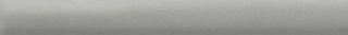 Плитка Kerama Marazzi PFE043 Бордюр Чементо серый светлый матовый 20x2x0,9
