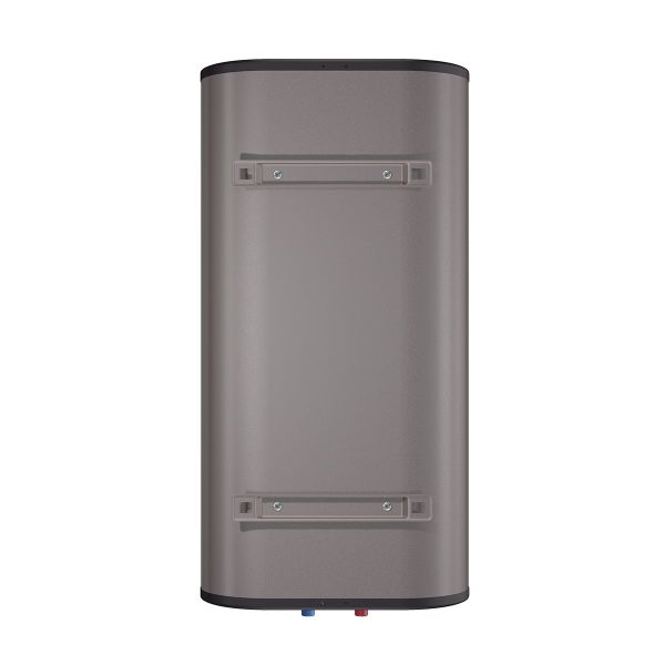 Водонагреватель накопительный Thermex Fora 80 (pro) Wi-Fi