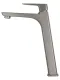 Смеситель для раковины Wonzon & Woghand Forza WW-239031-BN брашированный никель