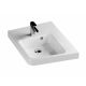 Раковина Ravak BE HAPPY II правый XJAP1100001