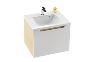 Раковина Ravak Classic 600 XJD01160000