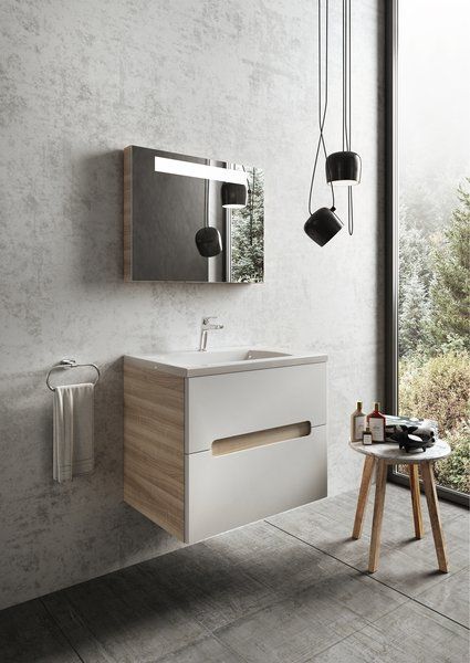 Раковина Ravak Classic 700 XJD01170000