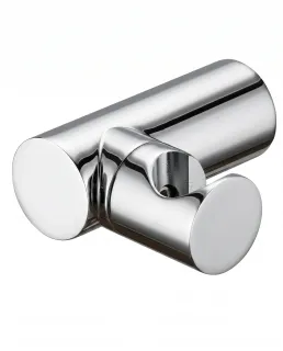 Держатель для душа Wonzon & Woghand WW-994219-CR хром