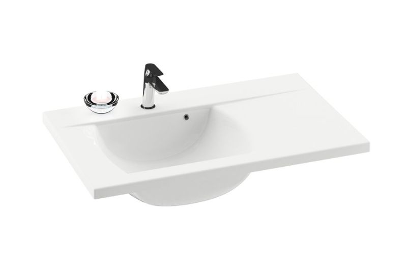 Раковина Ravak Classic 800 XJDP1180000 правый
