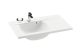 Раковина Ravak Classic 800 XJDP1180000 правый